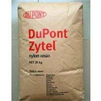  ***Original PA6T DuPont FR52G30BL agent