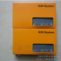 Ӧ7AI351.70 2003ϵģ