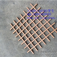 Ӧ½ϽƷ컨դ
