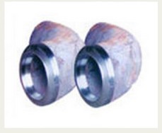  Alloy pipe fittings, various alloy elbows, stainless steel SS304