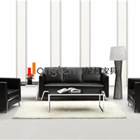  Chengdu office sofa manufacturer, which one is better