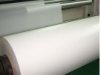  Preferential supply of 250 μ m thick TPX high-temperature release barrier film 