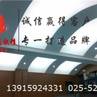 ϾuvĤ ޱߵ䳧