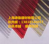 ӦPC|Ϻ峧