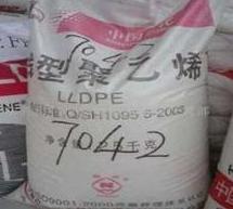  LLDPEcʯDFDA-7042S҈r