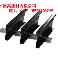  H120ͨƬ ͨƬˮƬ
