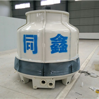  Jiujiang FRP Products Jiujiang Cooling Tower Cooling Tower Manufacturer