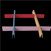 H35դ դ컨ӹ