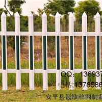  PVC power fence Substation fence Transformer fence Plastic steel fence