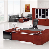  Supply to Dongguan Liaobu Solid Wood Platform Office