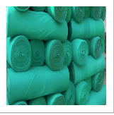  Dezhou safety net manufacturers sell in batches | average market price of protective safety net