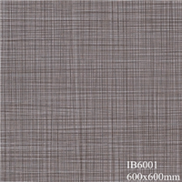 600x600ש ש ̺ש ϵ»ש