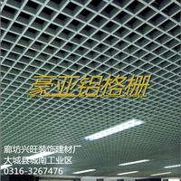 Ӧɺϵ컨 ***դ