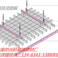 Ӧ75*75,100*100դұ