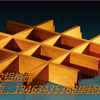 դ20*30*0.4400ӶǮһƽ