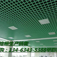 Ӧդ컨  դҳ