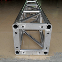  Supply of aluminum alloy light frame, aluminum alloy screw frame and bolt frame