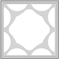 еλ-ϵ