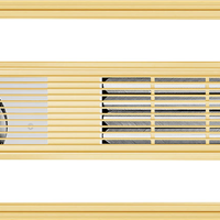 еλ300X600ȡůϵ