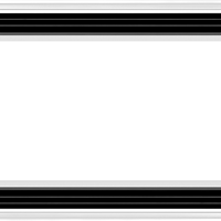 帝王有地位300X450LED