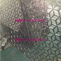 ¹ͭ绨 ػ۸