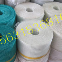  Supply of insulation material gridding cloth | insulation glass fiber gridding cloth