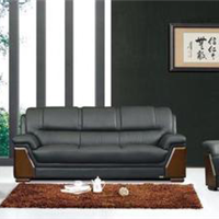  Where can we sell high-quality office furniture in Shandong? Daizong Sofa is satisfactory. Welcome to consult.