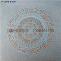 http://img1.bmlink.com/small/supply/2015/9/19/9/277002979664599.jpg