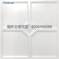 http://img1.bmlink.com/small/supply/2015/9/19/9/847101135573863.jpg