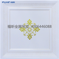 http://img1.bmlink.com/small/supply/2015/9/19/9/90987176490476.jpg