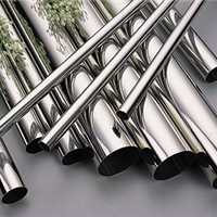  Stainless steel pipe, stainless steel plate, processing according to drawings