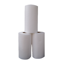  Price of PES hot-melt adhesive mesh