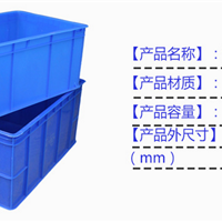  Supply 18 sets of sanitary ware boxes, 24 sets of tableware, direct selling plastic by manufacturers