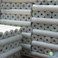  Supply insulation grid cloth