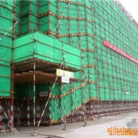  Provide various safety net manufacturers for direct sales