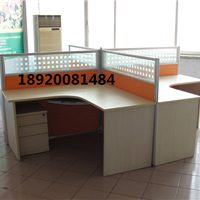 Tianjin Baili Tongchuang Space Design and Advanced Office Furniture