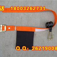  Full body safety belt integrated safety belt with double back safety belt