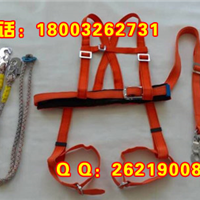  Safety belt Double back safety belt Full body safety belt Integrated safety belt