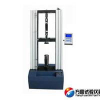  Safety valve spring press, safety valve spring compression tester