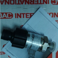  Supply of HEDEK EDS345-1-250-000 pressure transmitter