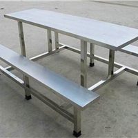 Stainless steel tables and chairs - easy to clean stainless steel tables and chairs manufacturers