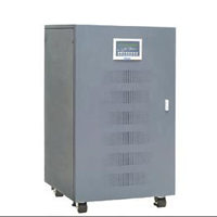  Binhai Baoxing (Uranus) series industrial UPS power supply 30KVA