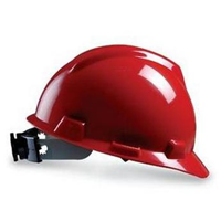  Safety helmets for Xining and Qinghai Electric Power are sold in batches