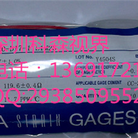 FR-1A12L30W05MS˼׃Ƭ