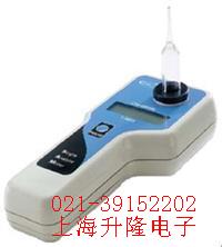  Supply OD7335 dissolved oxygen transmitter