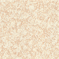 ӦPVC컨