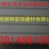 Ӧݼשǽ