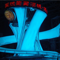 ӦĤ컨续-컨-Ĥ