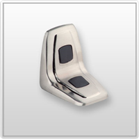 ӦCL920