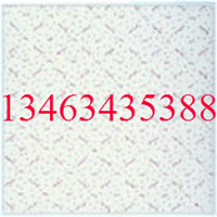 Ӧ XW-K8812λˮ